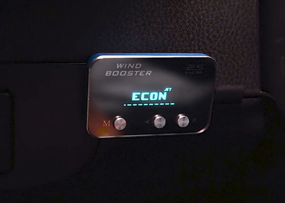 ECU-Tuner-Universal Car Electronic-Drossel-Kontrolleur For BMW X3