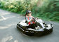 Berufs-Fernbedienung 1.27Nm Mini Racing Go Karts For Kinder
