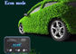 Mini All Models Car Throttle-Prüfer OLED beleuchtet Drossel-Pedal-Prüfer