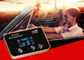 Auto-Drossel-Prüfer-Fuel Saving Electronic-Drossel-Gaspedal Windbooster 4S