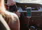 Bluetooth-Auto-Drossel-Kontrolleur 10, der für Toyota Hilux majestätisch einstellt
