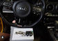 Pedal-Kraft-elektronischer Drossel-Kontrolleur Overtake Easily For Honda Audi