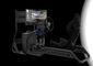 Laufender Simulator-nicht Beleg Servo- Motor-Esports, der Sim Rig fährt