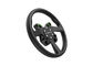 CAMMUS-PC Spiel-Auto-Simulator-Kontrolleur Direct Drive Sim Racing Wheel
