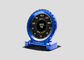 Multi der Funktions-OBD2 Digital Meter Messgerät-Anzeigen-Aluminiumlegierungs-Selbstdes messgerät-U/min