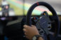 Servobewegungsdirektantrieb PC Sim Games F1 Cammus Simulator