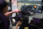 Direktantrieb-Autorennen-Simulator-Maschine für Playstation 3 4