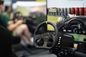 Cammus-Direktantrieb-Sim Racing Simulator-CER-FCC bestätigte