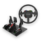 Ergonomischer Auto-Spiel-Direktantrieb Playstation F1, der Simulator 15Nm läuft