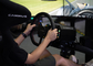 CAMMUS 3 sortiert Direktantrieb 15Nm PC Sim Racing Game Cockpit aus