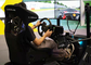 CAMMUS 3 sortiert Direktantrieb 15Nm PC Sim Racing Game Cockpit aus