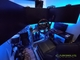 Spiel-Autorennen-Simulator-Ochse-Rad 1000Hz F1, das für PC fährt